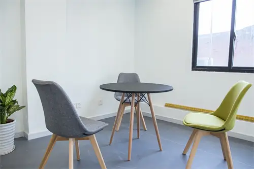 梦幻玩家活动攻略