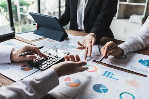 绿色旅游适合去哪里玩