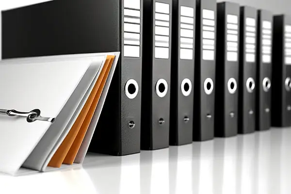 新疆旅游到哪里好玩