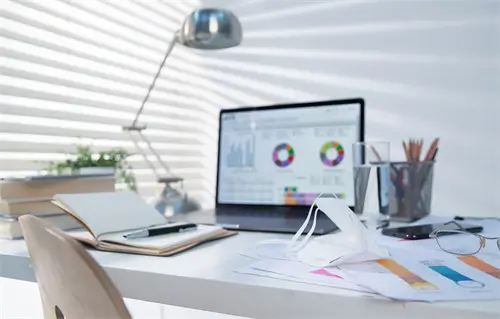 春暖花开去海南哪里旅游