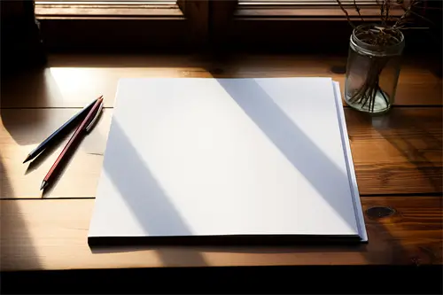 肇东定制特价旅游哪里好