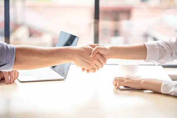 武昌板桥美食攻略