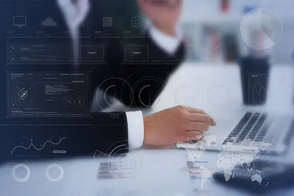 南阳名吃美食攻略