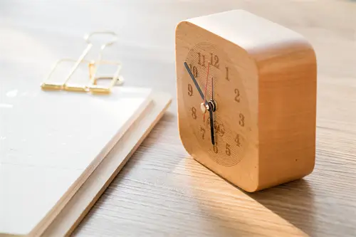 茱萸寺美食攻略