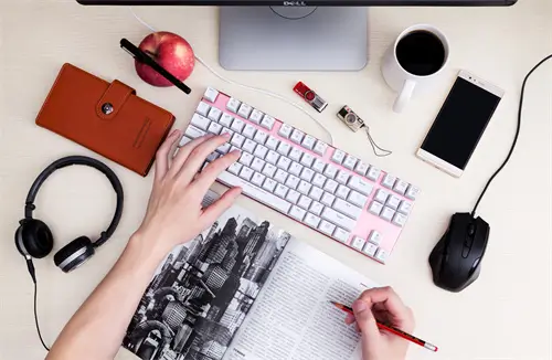 白天夏天去哪里旅游好看