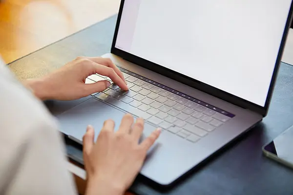 遵义哪里旅游呢最好玩