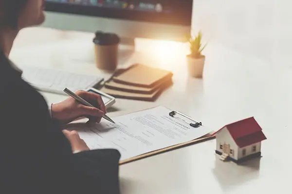 武林坊美食攻略