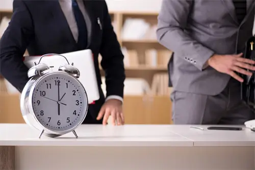 去哪里旅游吃大闸蟹最好