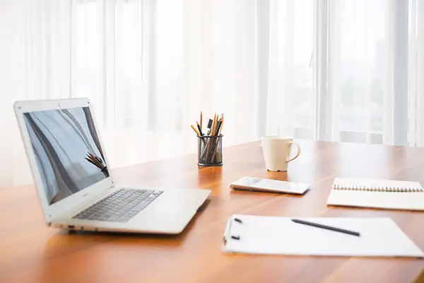 丽江租相机旅游推荐哪里