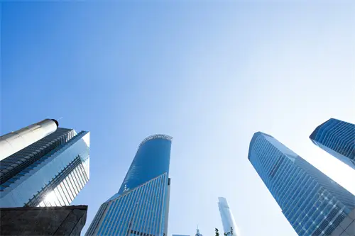 西安旅游在哪里预约好