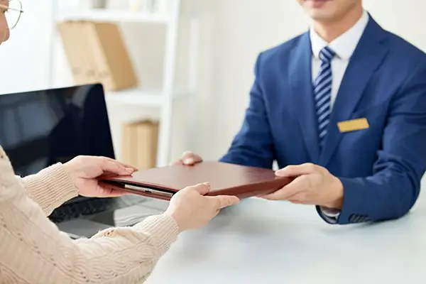 得意楼美食攻略