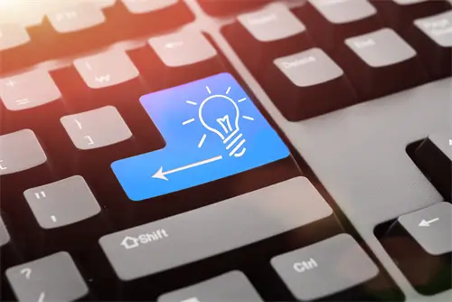 上海食堂美食攻略