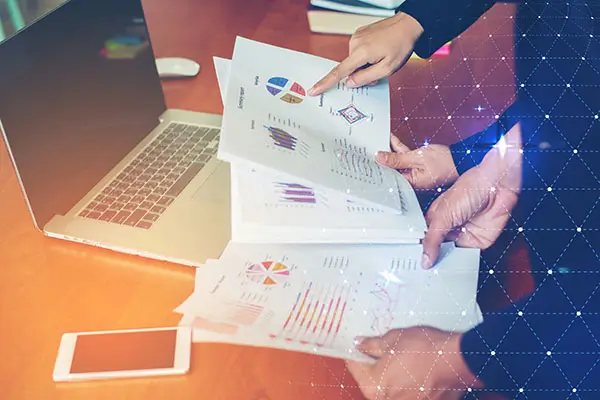 温泉东站美食攻略