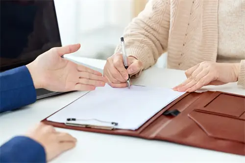 光明区哪里适合兜风旅游