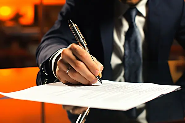 高米店美食攻略