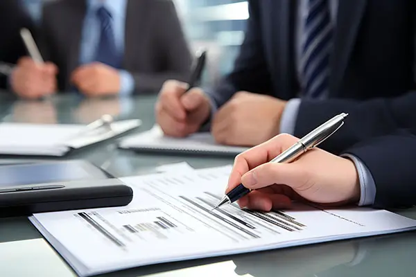 江苏哪里旅游凉快了呢