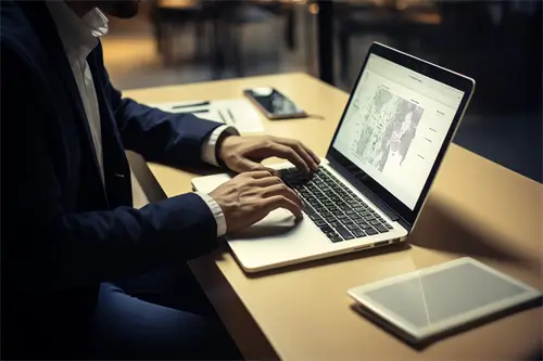 门海活动玩法攻略