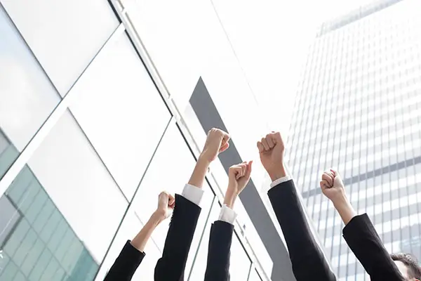 现在去哪里凉快点旅游